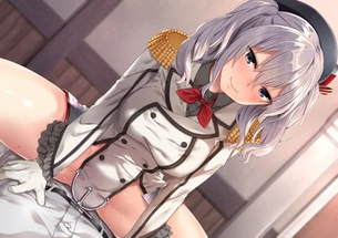 女の子のかわいい洋服を愛でつつえっちが出来る着衣セックスが最高過ぎる！！！