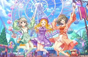 【アイドルマスター】アイマスの剥ぎコラ・エロコラはすばらしい その173