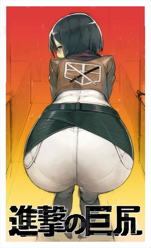 女の子に騎乗位でセックスリードされてるのってどうなんですかｗｗｗ