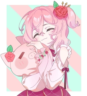 にじさんじの淫乱で卑猥な画像をゲットだぜ！