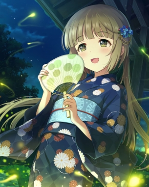 【アイドルマスター】アイマスの剥ぎコラ・エロコラはすばらしい その167