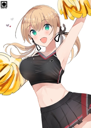 ビンカン選手権