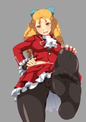 ストリートファイターの淫乱で卑猥な画像をゲットだぜ！
