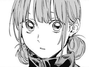 こういう感じのJK、クッソかわいい過ぎるｗｗｗｗｗｗｗｗ