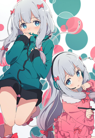 美少女の日常 vol.30
