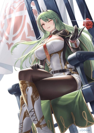 アズールレーンのエロ画像をランダムに貼っていくスレ