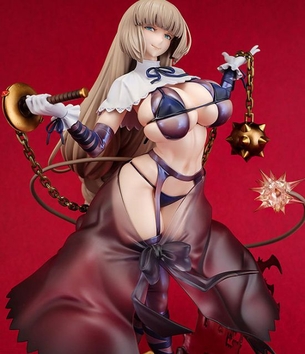 セリフ付きのエロい画像