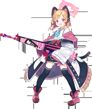 どの子を選ぶかによって性的嗜好が丸裸になってしまう画像がTwitterで話題にｗｗｗｗ