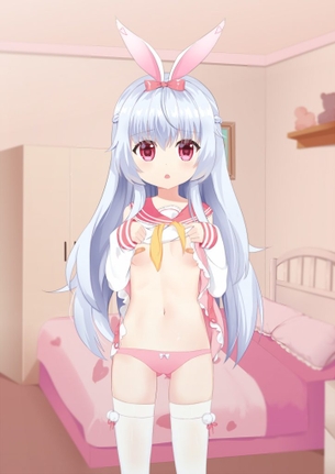 前貼りのエッロエロな画像を見たくはないかい？