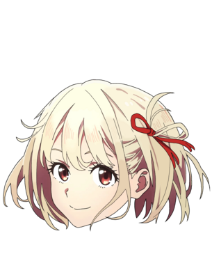 【エロコラ素材】エロコラに使える『アニメキャラの顔素材 』その70