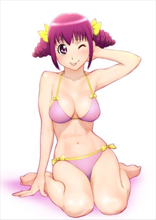 プリキュアのエロ画像を集めてみた