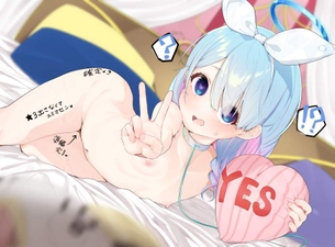 裸エロ画像総合スレ