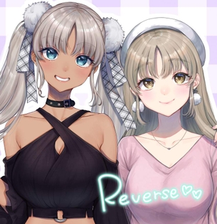 バーチャルyoutuberのエロ画像補給中！