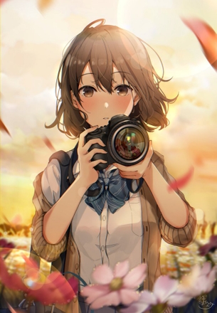 制服のエロ画像みて幸せになろう！