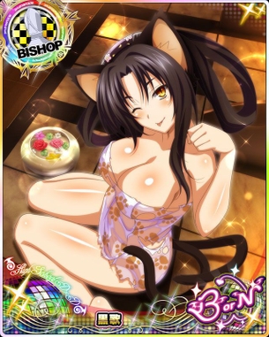 【ハイスクールD×D】 ハイスクールディーディーの剥ぎコラ その230