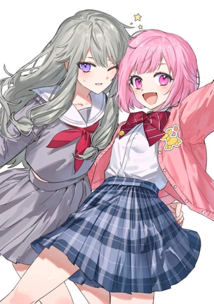【ボーカロイド】こんな超絶エッロエロな初音ミクの抜ける二次エロ画像があったのか？！