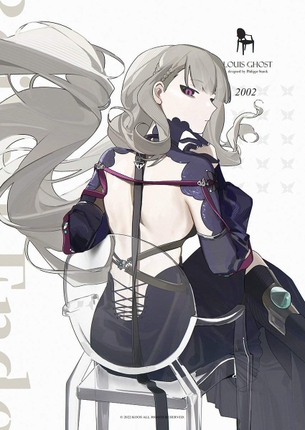 にじさんじでとことんヌキヌキしたい