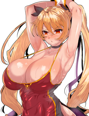 POI