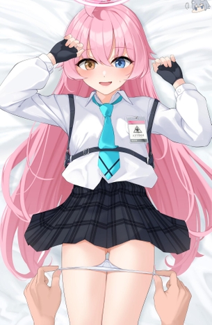 制服の二次画像がヌけすぎてこまる件について