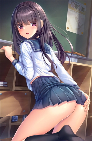 懐かしすぎるｗｗｗもうxx年前の出来事だよ・・・制服また着たいなぁ。