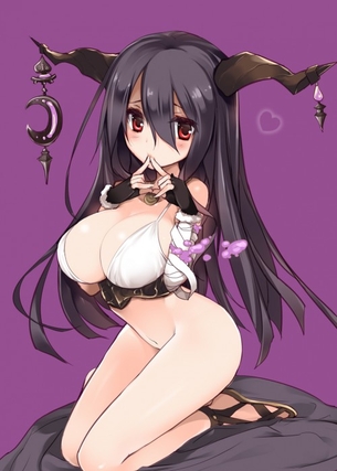 くそデカおっぱいで誘惑してくるムカつく女なんて犯されちゃえばいいんだよ・・・！
