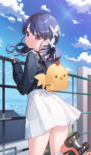 【シャイニーカラーズ】福丸小糸 の萌え＆エロ画像☆ ②【アイドルマスター】