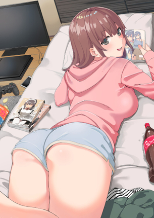 つめあわせ vol.243