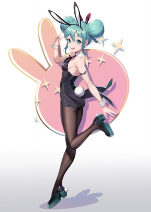 パンスト・タイツのエロ画像で抜きたくなったから貼ってくよ