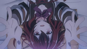 俺のとっておきのアイドルマスターの画像フォルダを見せる