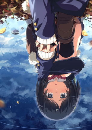 美少女の日常 vol.29
