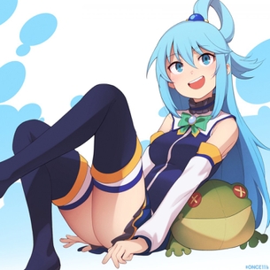 非エロのエロすぎる画像