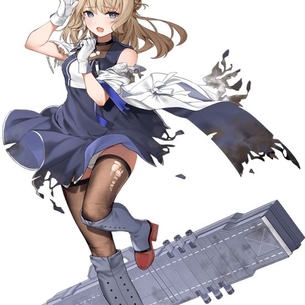 パンスト・タイツのエロ画像で抜きたくなったから貼ってくよ