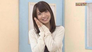 【画像×4】近頃の女性声優、可愛すぎワロタｗｗｗｗｗｗ鼻血ブーｗｗｗｗｗｗ