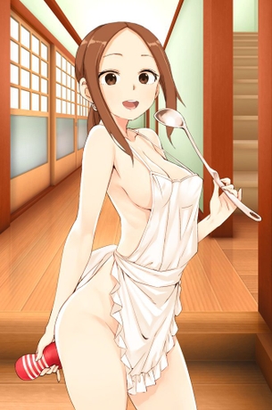 熟女の抜けるエロ画像ください！