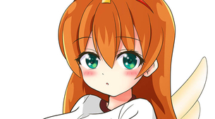 [ビックリメン] アリババ/十字架/ヤマトの二次エロ画像＆エロイラスト 15枚まとめ