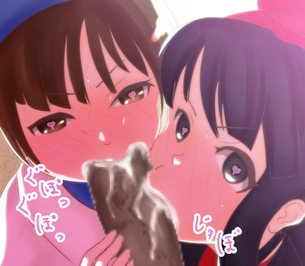 サムライスピリッツのよさを痛感できるエロ画像ください