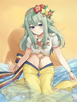 【プロセカ】草薙寧々 二次元エロ画像＆イラスト Part2【プロジェクトセカイ カラフルステージ！】