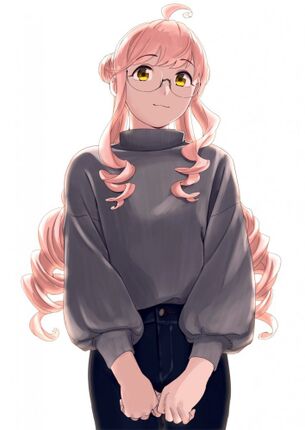 【画像】艦隊これくしょん、H過ぎワロタｗｗｗｗｗｗｗｗｗ