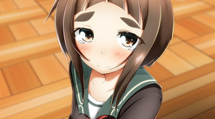 [結城友奈は勇者である 大満開の章] 加賀城雀(かがじょうすずめ)の二次エロ画像＆エロイラスト 30枚まとめ [楠芽吹は勇者である]