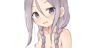 [それでも歩は寄せてくる] 八乙女うるし(やおとめうるし)の二次エロ画像＆エロイラスト 80枚まとめ