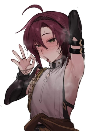 フェラチオエロ画像総合スレ