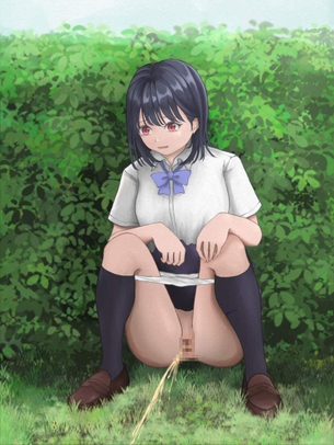 制服のドエロい画像