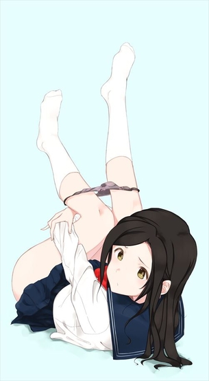 クッソ可愛いアイドルマスターシンデレラガールズ系美少女で妄想！ハメ撮り中出し！