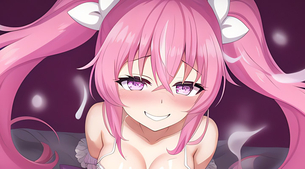 [#コンパス 戦闘摂理解析システム] 魔法少女リリカ/魔法少女★ルルカの二次エロ画像＆エロイラスト 50枚まとめ
