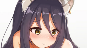 [プリコネ]シオリ 抜けるエロ画像＆イラスト 128枚まとめ [プリンセスコネクト！Re:Dive]