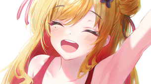 [VTuber(にじさんじ)] セフィナの二次エロ画像＆エロイラスト 15枚まとめ