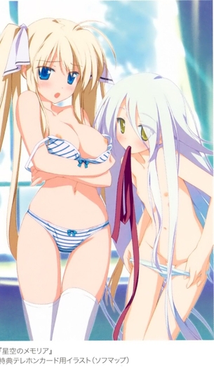 エロ画像】今晩のおかずに使えるお気に入りのエロい画像　いやーエロ画像って本当にいい物ですね