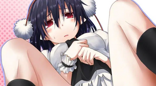 [東方Project]射命丸文(しゃめいまるあや) 抜けるエロ画像＆イラスト 140枚まとめ