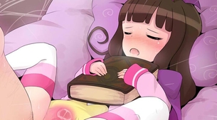 [プリパラ]黒須あろま(くろすあろま) 抜けるエロ画像＆イラスト 40枚まとめ