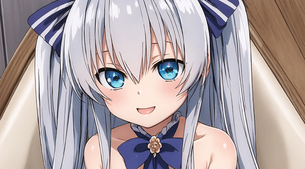 [精霊幻想記] セリア=クレールの二次エロ画像＆エロイラスト 180枚まとめ